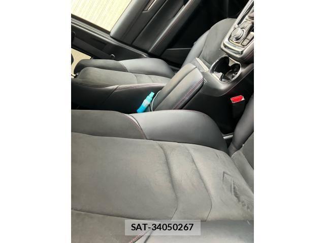 Mazda CX-8 2021-07 8129681-13