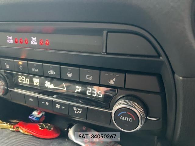 Mazda CX-8 2021-07 8129681-19