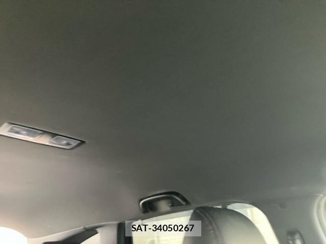 Mazda CX-8 2021-07 8129681-23