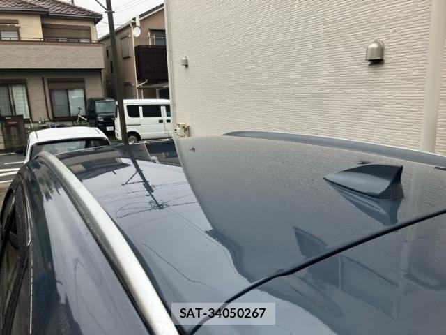 Mazda CX-8 2021-07 8129681-5