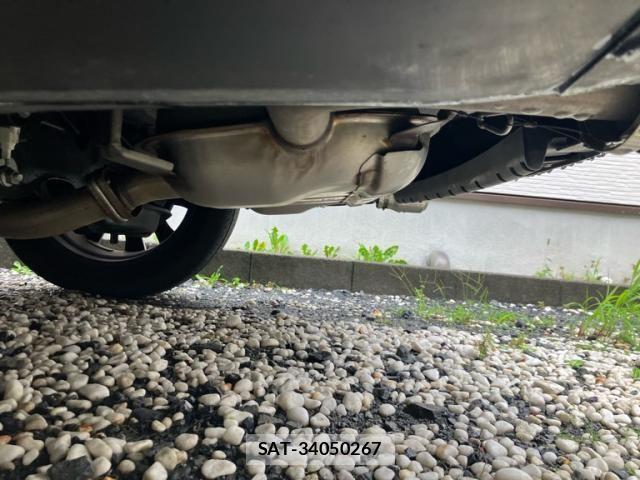Mazda CX-8 2021-07 8129681-6