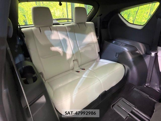Mazda CX-8 2019-07 8145687-11