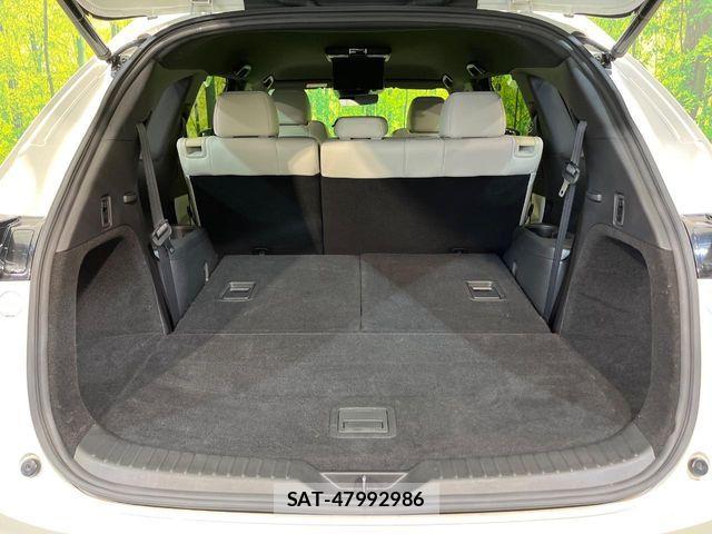 Mazda CX-8 2019-07 8145687-12