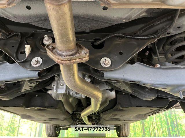Mazda CX-8 2019-07 8145687-19