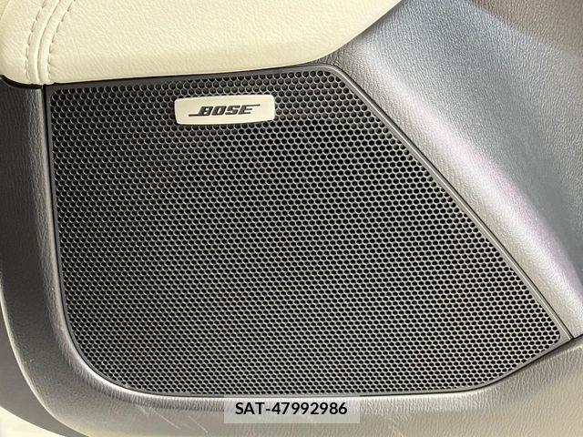 Mazda CX-8 2019-07 8145687-5