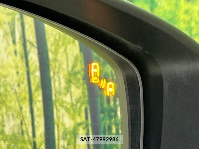 Mazda CX-8 2019-07 8145687-7