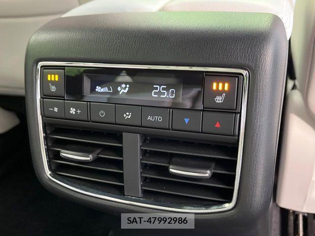 Mazda CX-8 2019-07 8145687-8