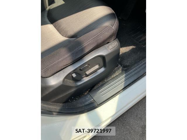 Mazda CX-8 2021-02 8145690-12