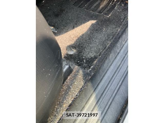 Mazda CX-8 2021-02 8145690-13