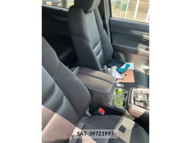 Mazda CX-8 2021-02 8145690-14