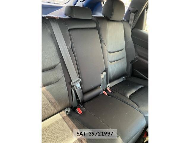 Mazda CX-8 2021-02 8145690-15