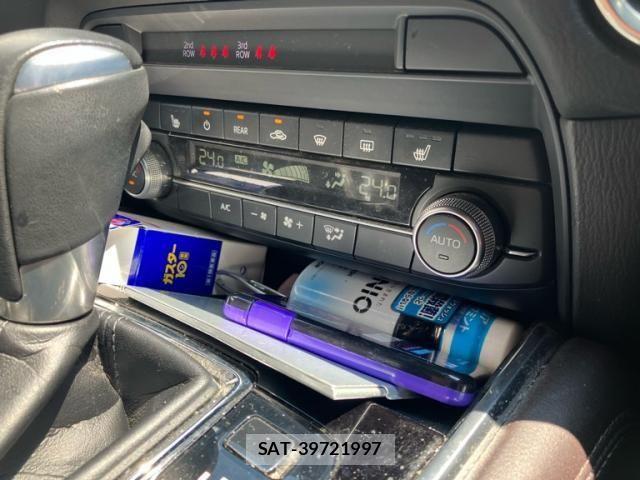 Mazda CX-8 2021-02 8145690-20