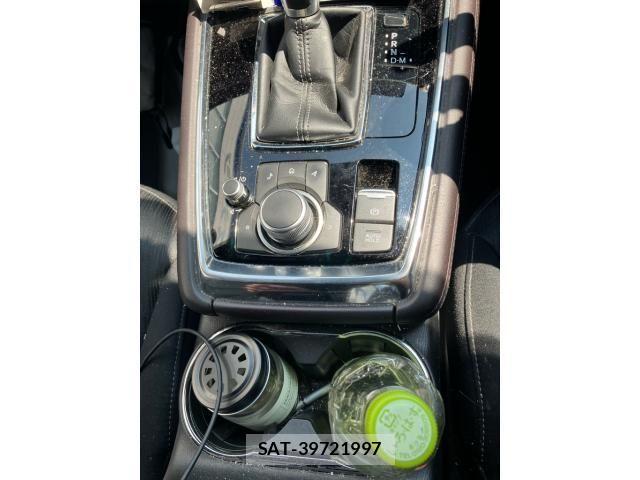 Mazda CX-8 2021-02 8145690-21