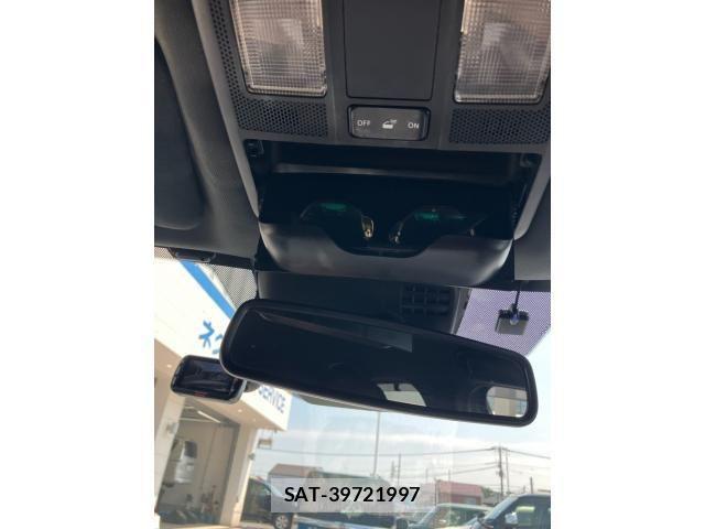 Mazda CX-8 2021-02 8145690-22