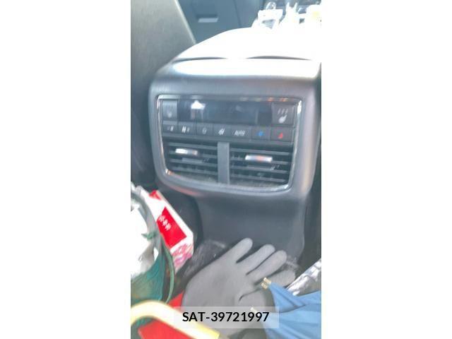 Mazda CX-8 2021-02 8145690-24