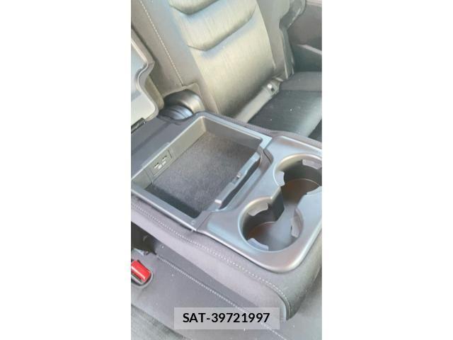 Mazda CX-8 2021-02 8145690-25
