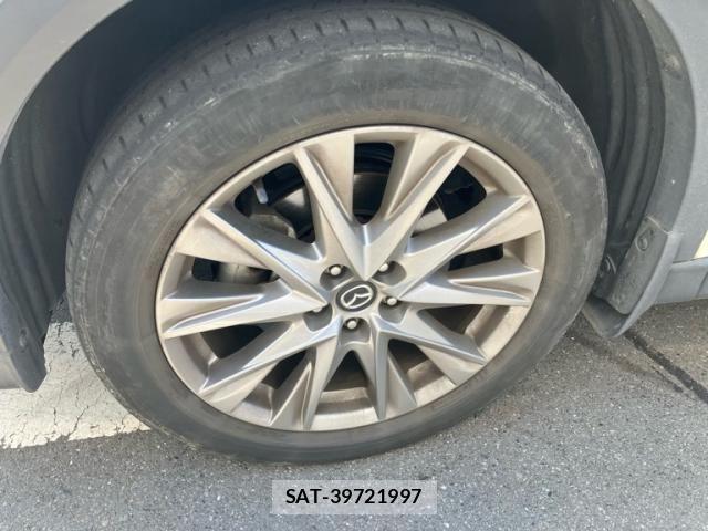Mazda CX-8 2021-02 8145690-6