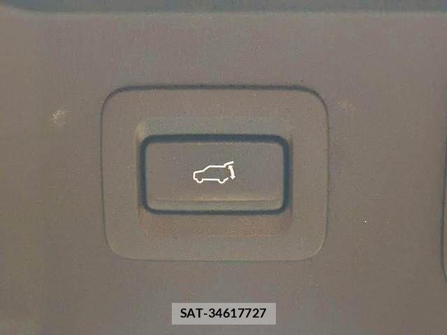 Mazda CX-8 2019-09 8145688-9