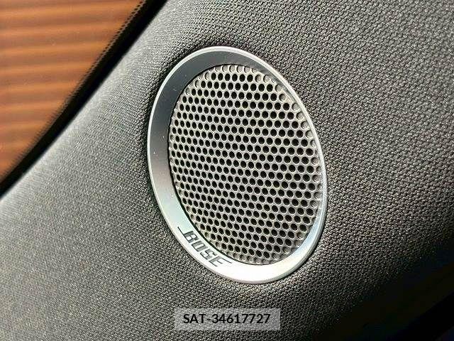 Mazda CX-8 2019-09 8145688-5