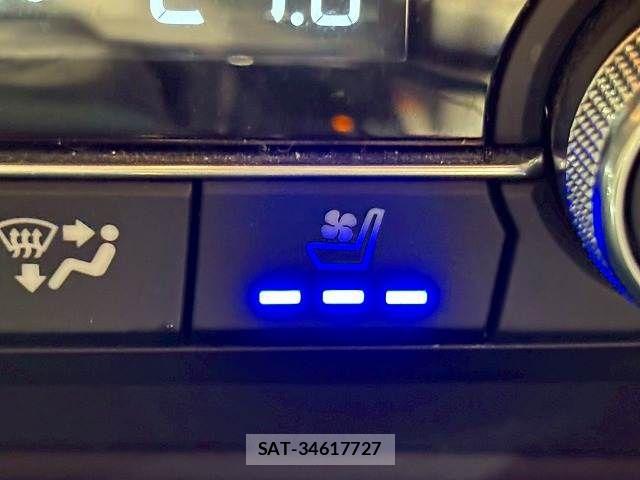 Mazda CX-8 2019-09 8145688-8