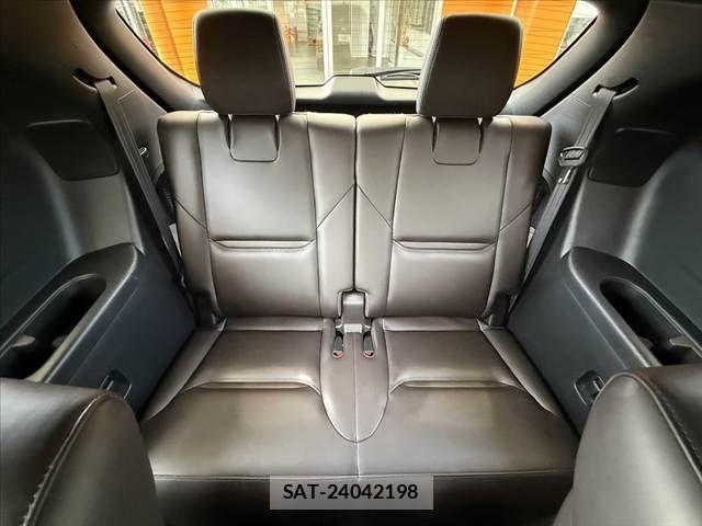 Mazda CX-8 2017-12 8145692-19