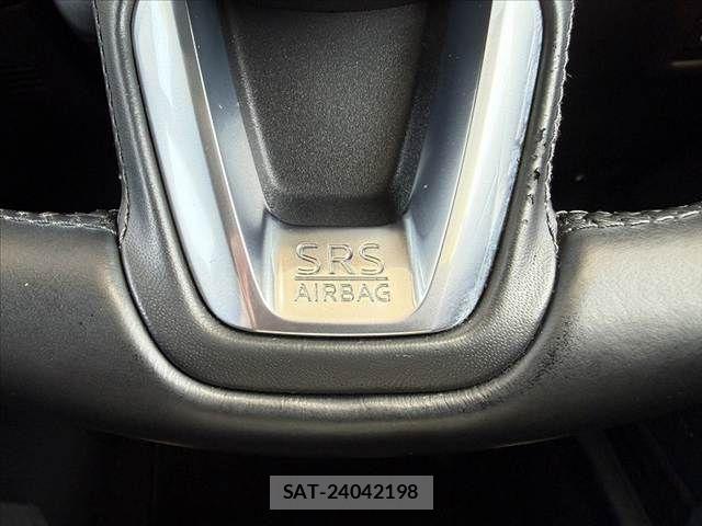 Mazda CX-8 2017-12 8145692-23