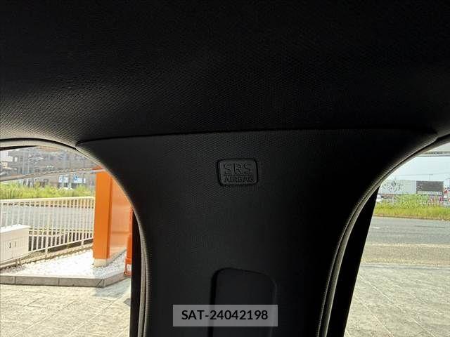 Mazda CX-8 2017-12 8145692-24