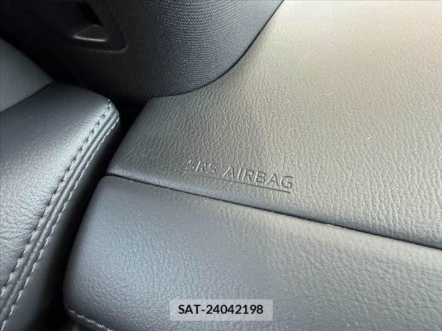 Mazda CX-8 2017-12 8145692-25