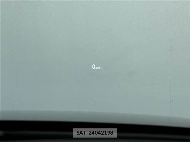 Mazda CX-8 2017-12 8145692-3