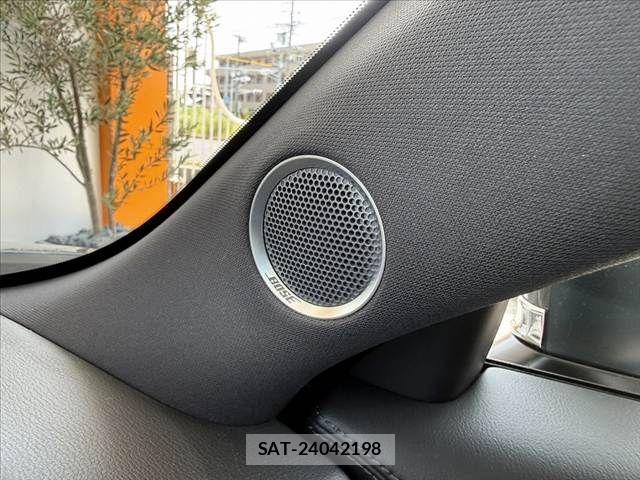 Mazda CX-8 2017-12 8145692-5