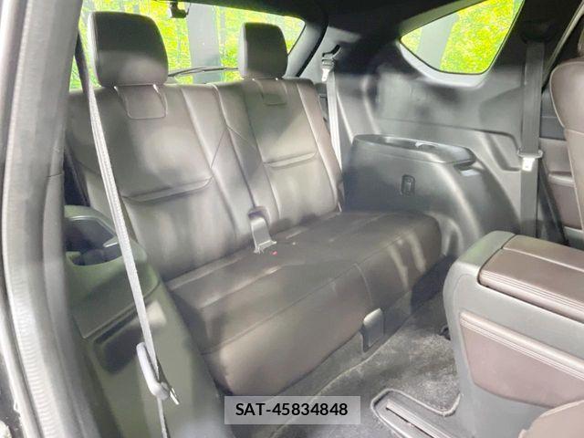 Mazda CX-8 2018-09 8145691-10
