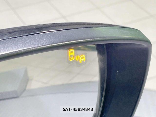 Mazda CX-8 2018-09 8145691-5