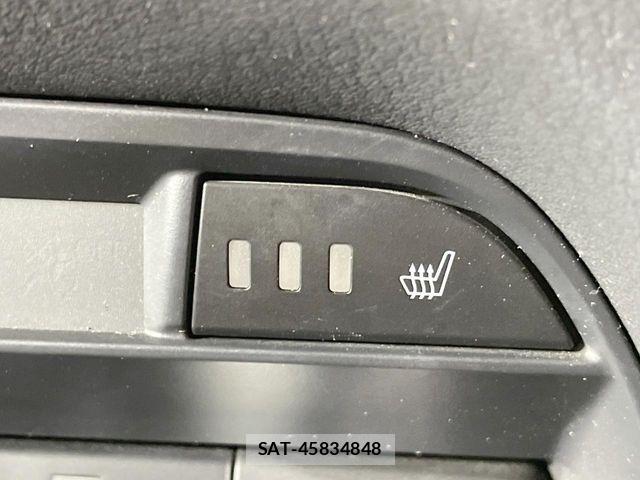 Mazda CX-8 2018-09 8145691-7