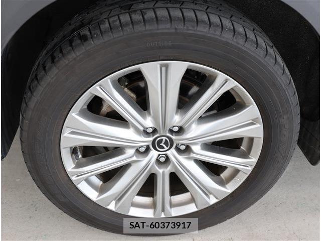 Mazda CX-8 2022-01 8207203-10