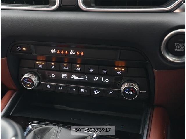 Mazda CX-8 2022-01 8207203-12