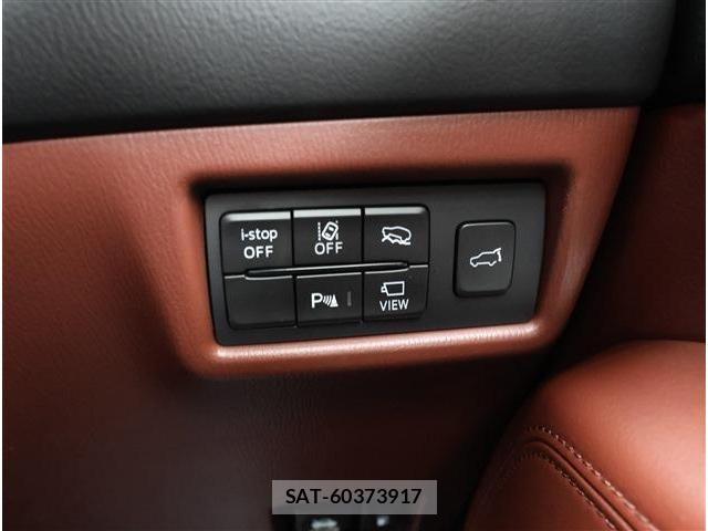 Mazda CX-8 2022-01 8207203-16