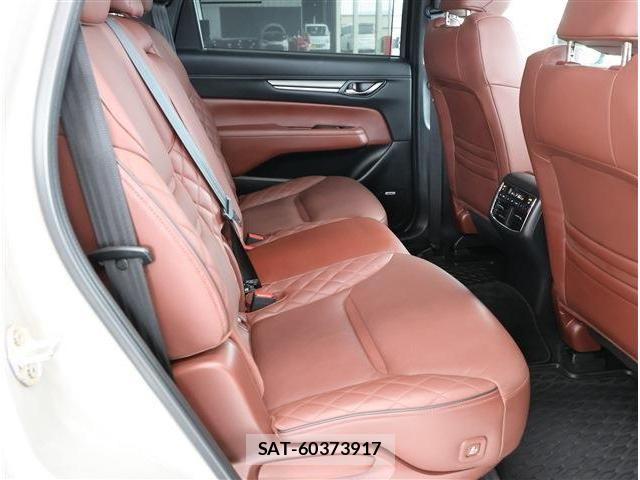 Mazda CX-8 2022-01 8207203-18