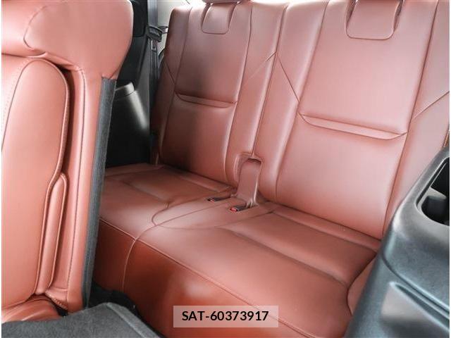 Mazda CX-8 2022-01 8207203-21