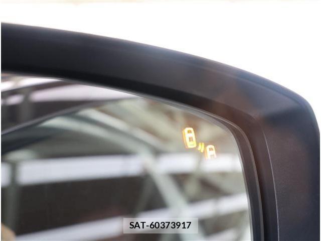 Mazda CX-8 2022-01 8207203-25