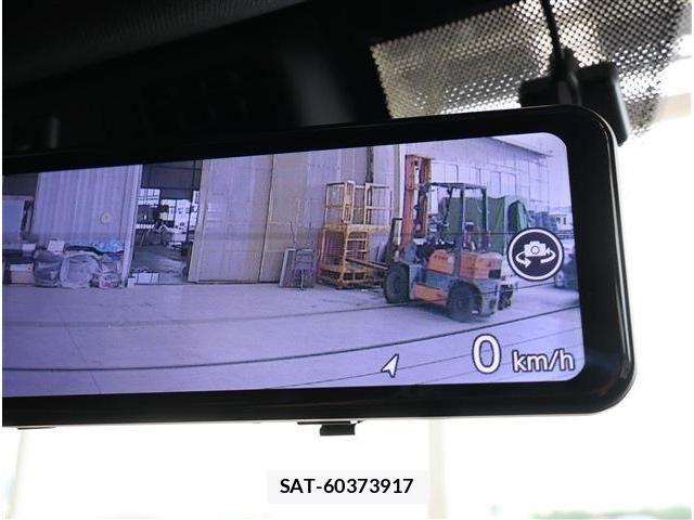 Mazda CX-8 2022-01 8207203-4