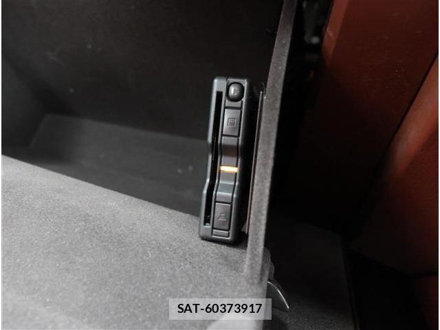 Mazda CX-8 2022-01 8207203-5