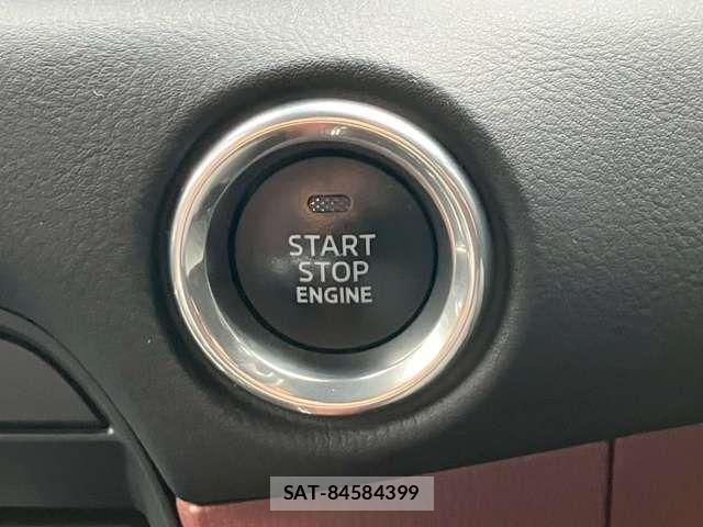 Mazda CX-8 2021-02 8207204-10