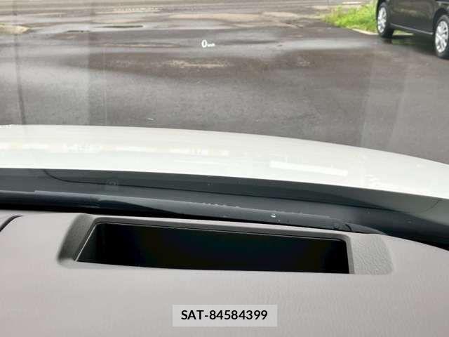 Mazda CX-8 2021-02 8207204-2