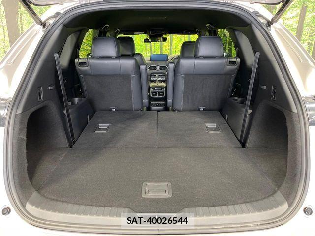 Mazda CX-8 2021-07 8207202-10