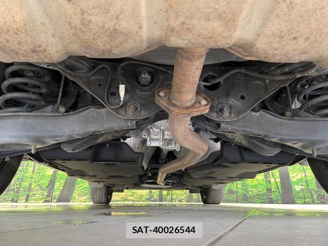 Mazda CX-8 2021-07 8207202-19