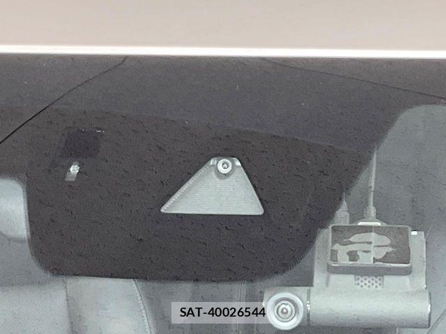 Mazda CX-8 2021-07 8207202-4