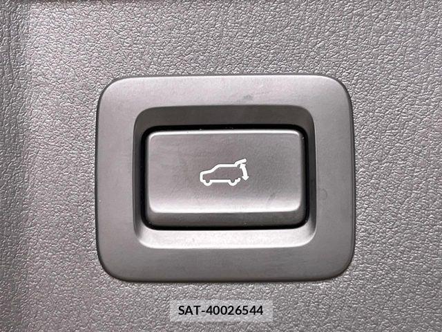 Mazda CX-8 2021-07 8207202-6