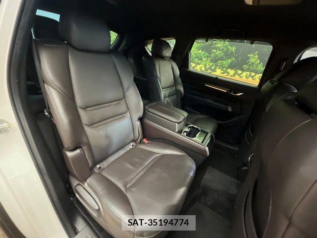 Mazda CX-8 2018-04 8207206-10