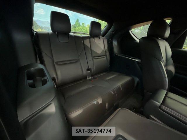 Mazda CX-8 2018-04 8207206-11