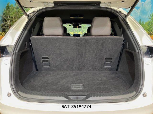 Mazda CX-8 2018-04 8207206-12
